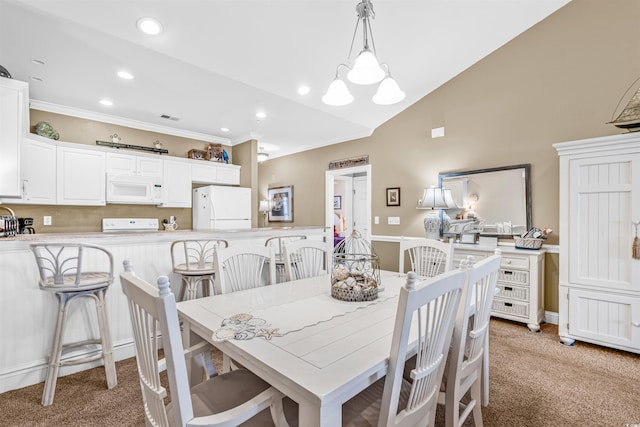 1106 Louise Costin Ln Unit 1512, Murrells Inlet, SC 29576 - photo 10