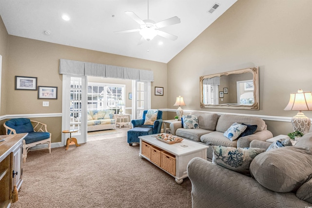 1106 Louise Costin Ln Unit 1512, Murrells Inlet, SC 29576 - photo 9