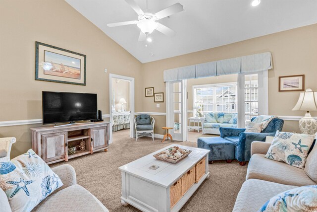 1106 Louise Costin Ln Unit 1512, Murrells Inlet, SC 29576 - photo 7