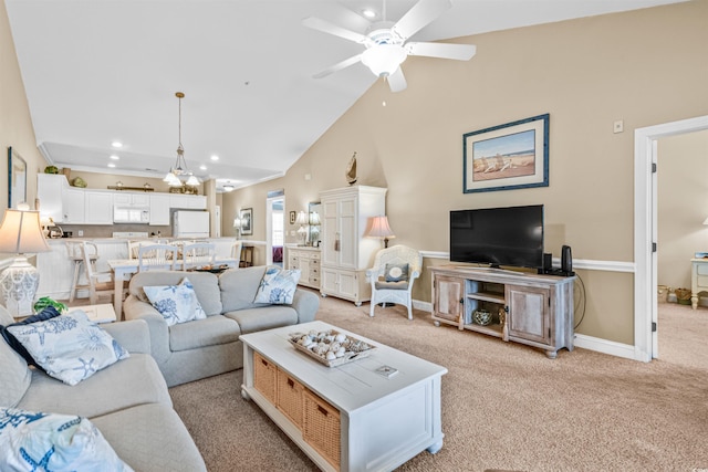 1106 Louise Costin Ln Unit 1512, Murrells Inlet, SC 29576 - photo 6