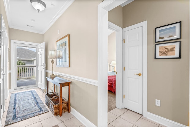 1106 Louise Costin Ln Unit 1512, Murrells Inlet, SC 29576 - photo 5
