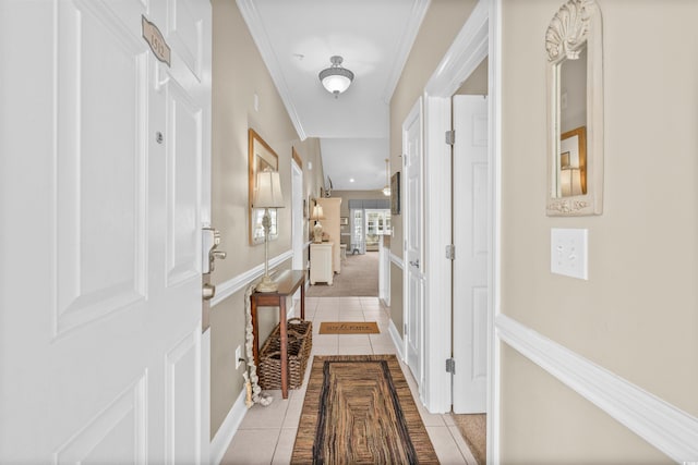 1106 Louise Costin Ln Unit 1512, Murrells Inlet, SC 29576 - photo 4