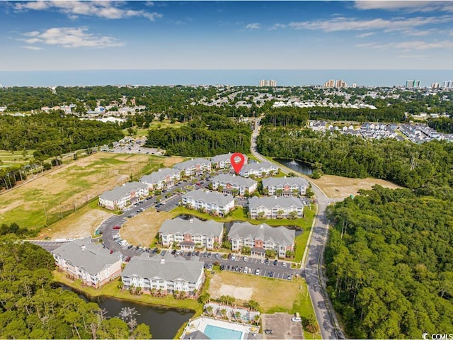 1106 Louise Costin Ln Unit 1512, Murrells Inlet, SC 29576 - photo 3