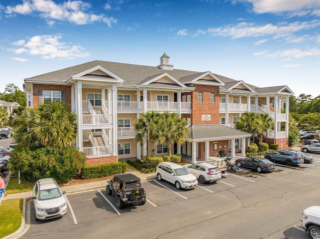 1106 Louise Costin Ln Unit 1512, Murrells Inlet, SC 29576 - photo 2