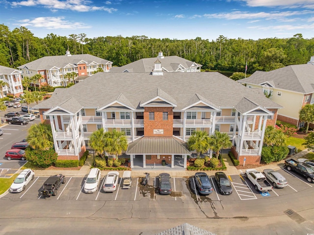 1106 Louise Costin Ln Unit 1512, Murrells Inlet, SC 29576 - photo 1