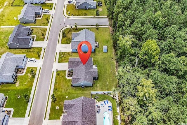 3230 Merganser Dr, Conway, SC 29527 - photo 33