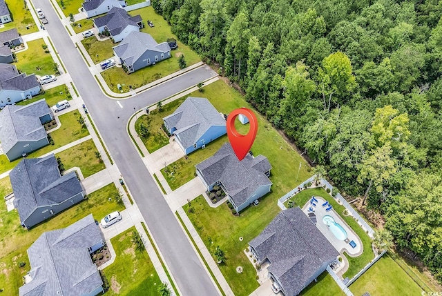 3230 Merganser Dr, Conway, SC 29527 - photo 32