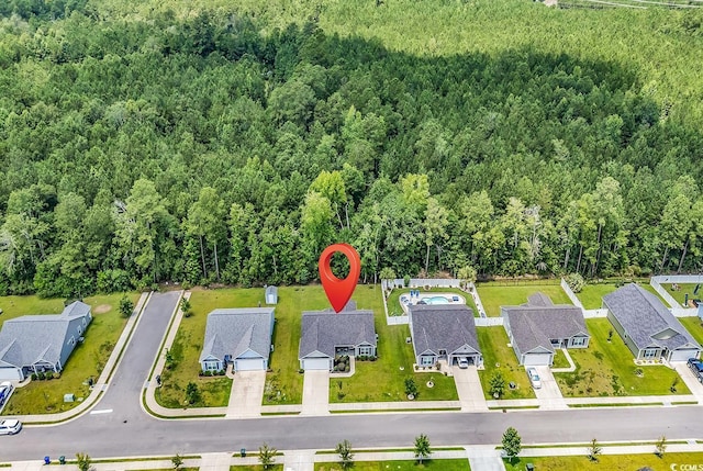 3230 Merganser Dr, Conway, SC 29527 - photo 31