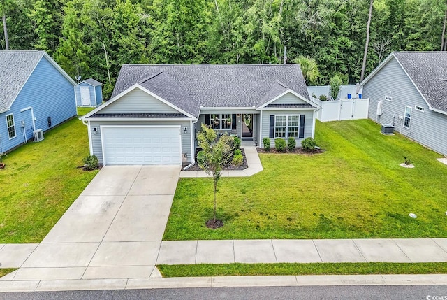 3230 Merganser Dr, Conway, SC 29527 - photo 30