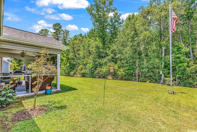 3230 Merganser Dr, Conway, SC 29527 - photo 27