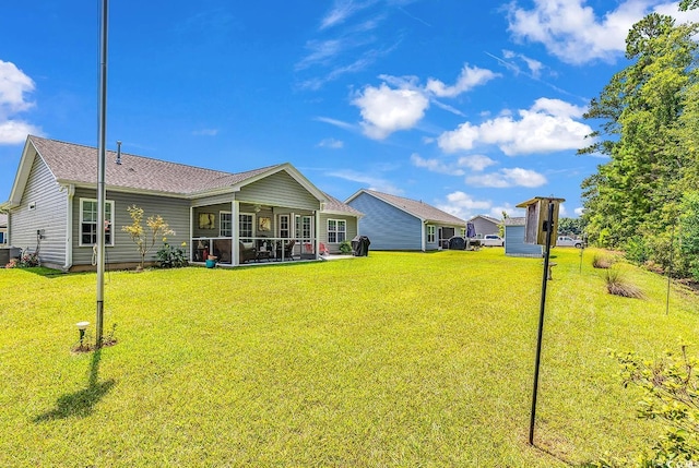 3230 Merganser Dr, Conway, SC 29527 - photo 26