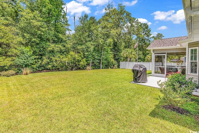 3230 Merganser Dr, Conway, SC 29527 - photo 24