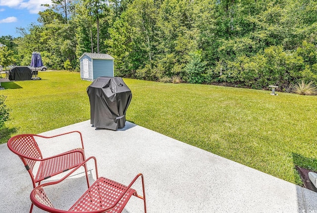 3230 Merganser Dr, Conway, SC 29527 - photo 23