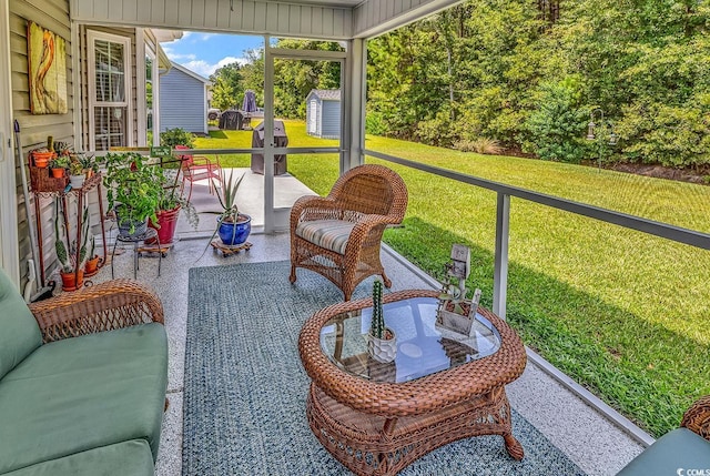 3230 Merganser Dr, Conway, SC 29527 - photo 22