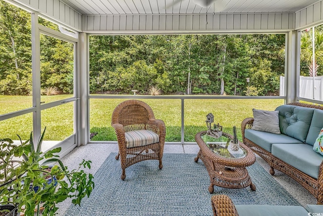 3230 Merganser Dr, Conway, SC 29527 - photo 21