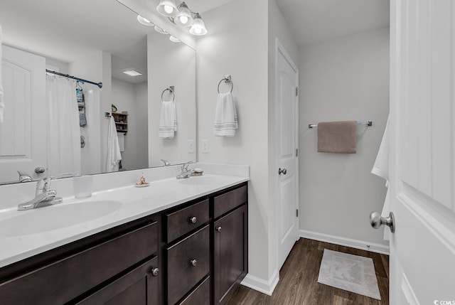 3230 Merganser Dr, Conway, SC 29527 - photo 19