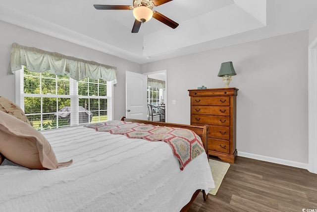3230 Merganser Dr, Conway, SC 29527 - photo 18