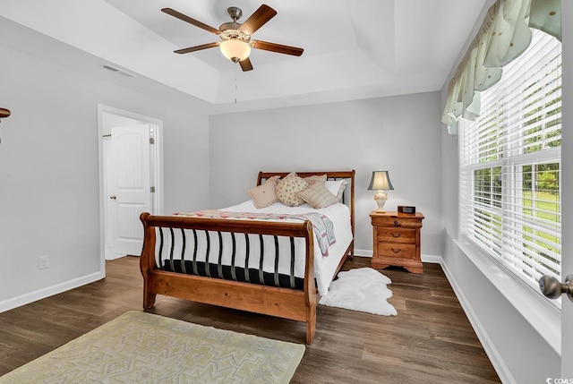 3230 Merganser Dr, Conway, SC 29527 - photo 17