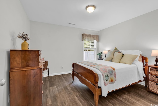 3230 Merganser Dr, Conway, SC 29527 - photo 16