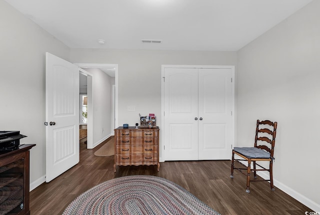 3230 Merganser Dr, Conway, SC 29527 - photo 14