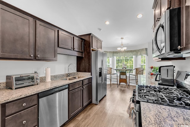 3230 Merganser Dr, Conway, SC 29527 - photo 12