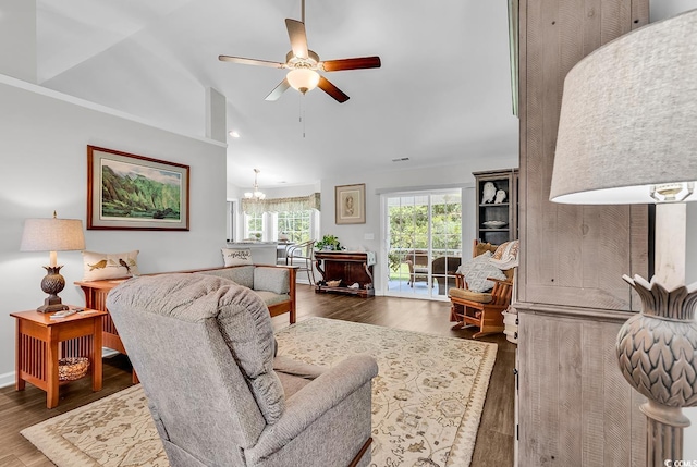 3230 Merganser Dr, Conway, SC 29527 - photo 9