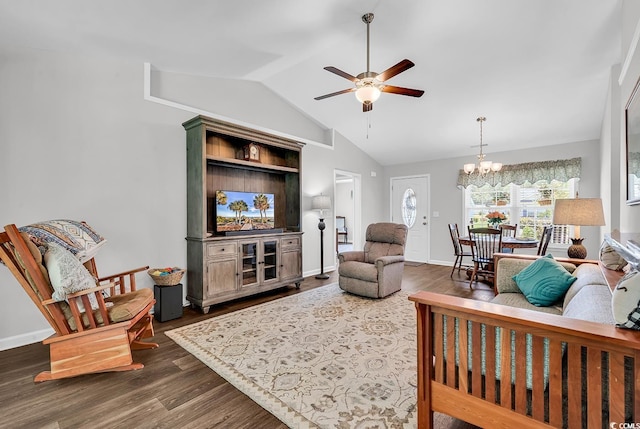 3230 Merganser Dr, Conway, SC 29527 - photo 7