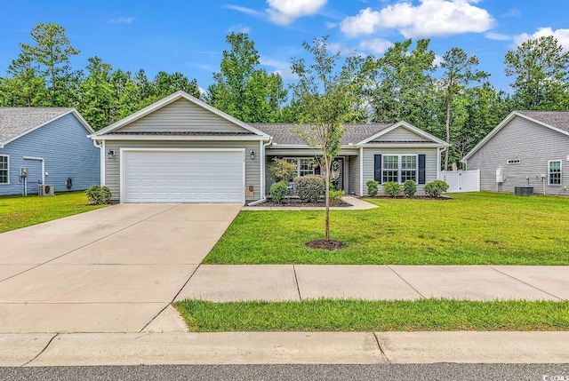 3230 Merganser Dr, Conway, SC 29527 - photo 1