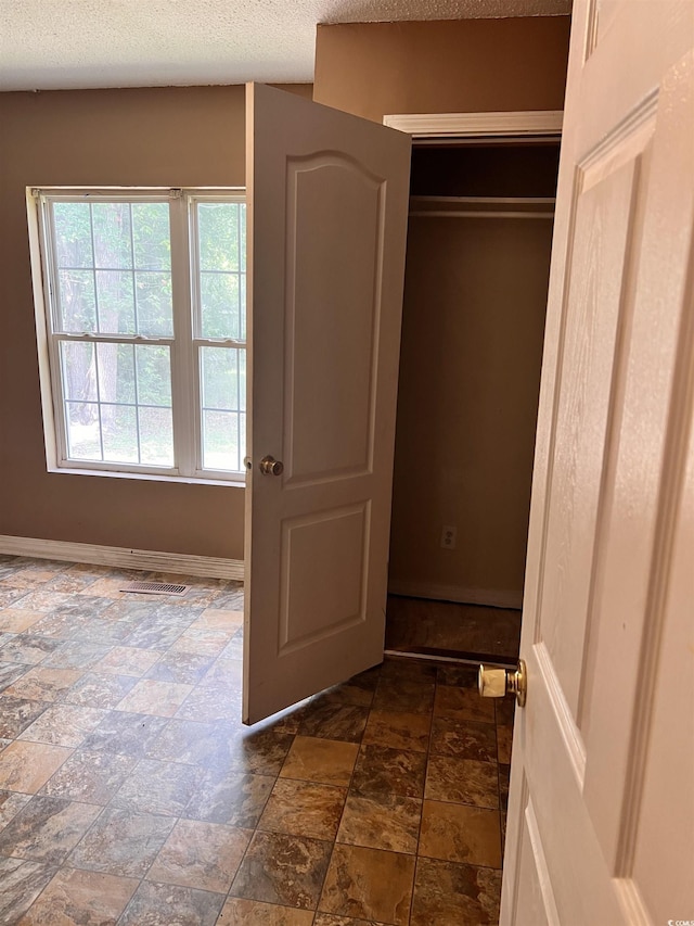 1706 Foster St, Conway, SC 29527 - view of closet