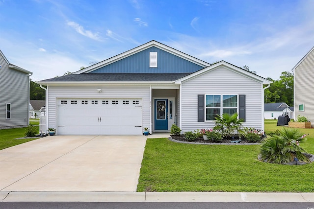 214 Portofino Dr, Myrtle Beach, SC 29579 - photo 1