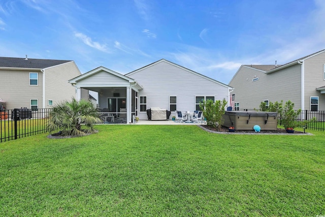 214 Portofino Dr, Myrtle Beach, SC 29579 - photo 2