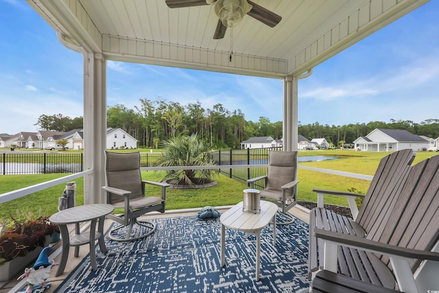 214 Portofino Dr, Myrtle Beach, SC 29579 - photo 4