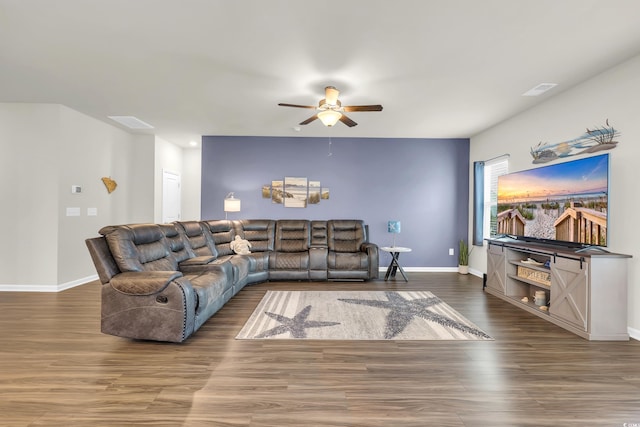 214 Portofino Dr, Myrtle Beach, SC 29579 - photo 6