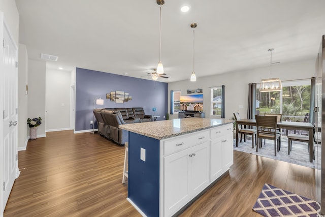214 Portofino Dr, Myrtle Beach, SC 29579 - photo 10