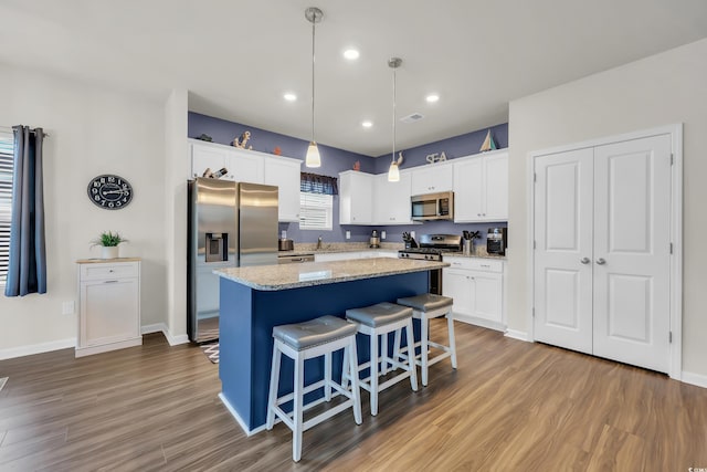 214 Portofino Dr, Myrtle Beach, SC 29579 - photo 12