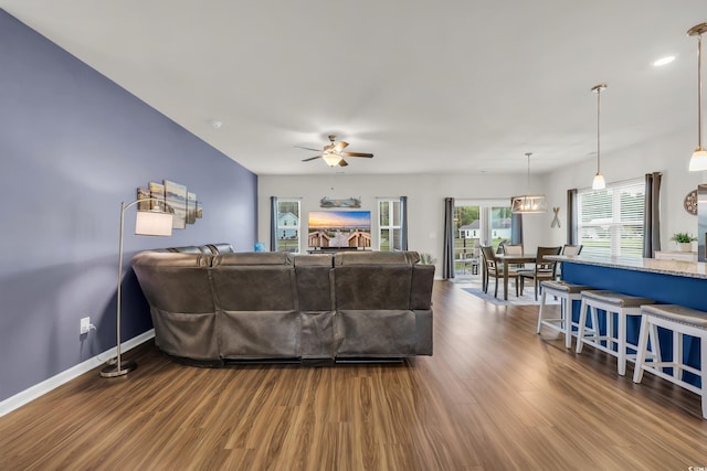 214 Portofino Dr, Myrtle Beach, SC 29579 - photo 14