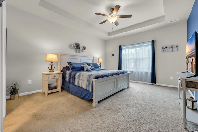 214 Portofino Dr, Myrtle Beach, SC 29579 - photo 16