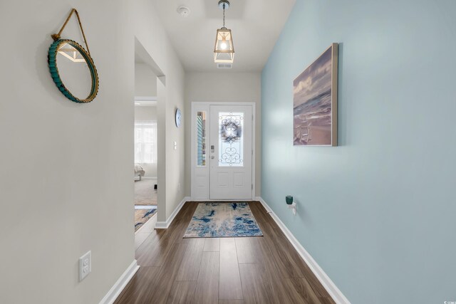 214 Portofino Dr, Myrtle Beach, SC 29579 - photo 19