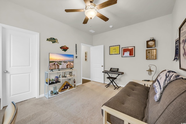 214 Portofino Dr, Myrtle Beach, SC 29579 - photo 21