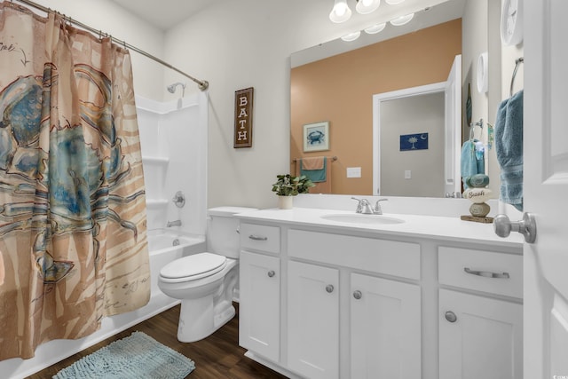 214 Portofino Dr, Myrtle Beach, SC 29579 - photo 22