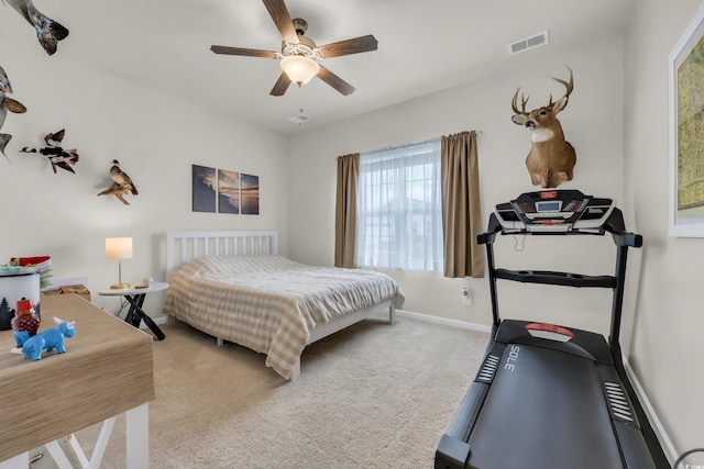 214 Portofino Dr, Myrtle Beach, SC 29579 - photo 23