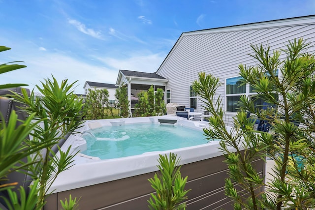 214 Portofino Dr, Myrtle Beach, SC 29579 - photo 25