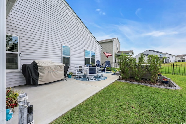214 Portofino Dr, Myrtle Beach, SC 29579 - photo 26