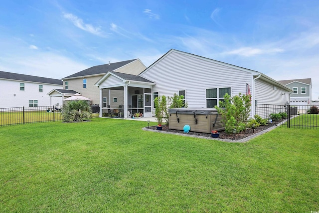 214 Portofino Dr, Myrtle Beach, SC 29579 - photo 27