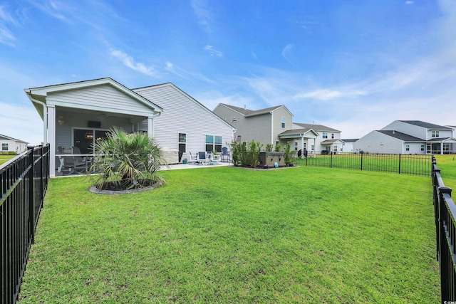 214 Portofino Dr, Myrtle Beach, SC 29579 - photo 28
