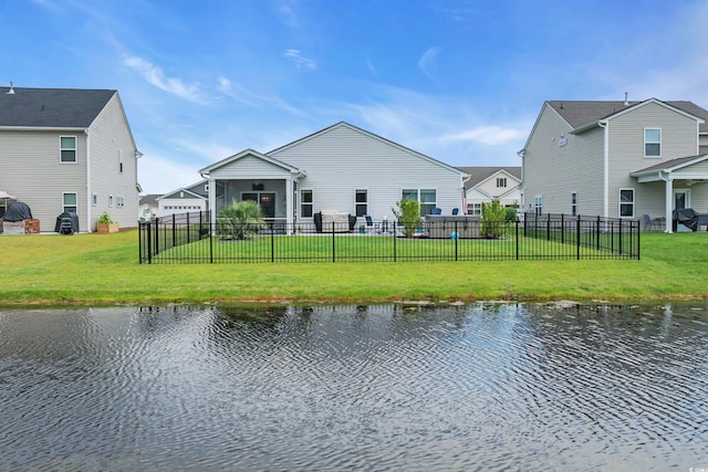 214 Portofino Dr, Myrtle Beach, SC 29579 - photo 29