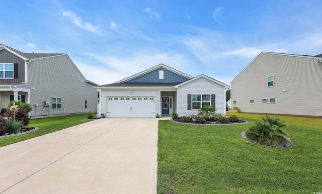 214 Portofino Dr, Myrtle Beach, SC 29579 - photo 35