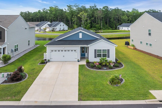 214 Portofino Dr, Myrtle Beach, SC 29579 - photo 36