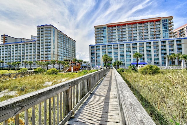5200 N Ocean Blvd Unit 255, Myrtle Beach, SC 29577 - photo 29