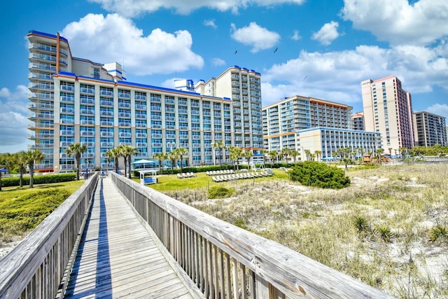 5200 N Ocean Blvd Unit 255, Myrtle Beach, SC 29577 - photo 28